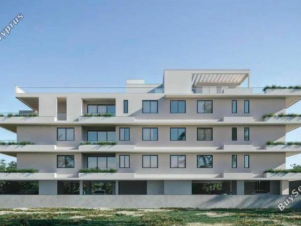 2 bedroom apartment for sale tsakilero larnaca 1828491 image 13227194