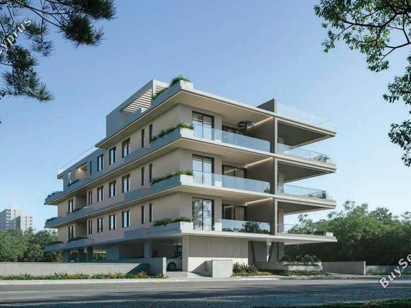 2 bedroom apartment for sale tsakilero larnaca 1828491 image 13227199
