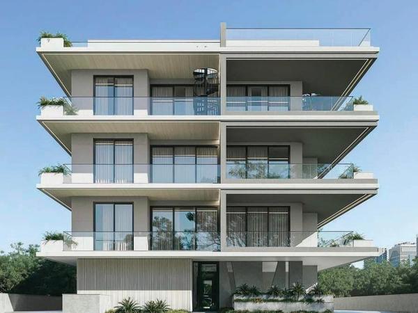 2 bedroom apartment for sale tsakilero larnaca 1828491 image 16590545