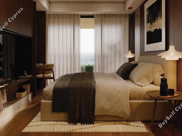 2 bedroom apartment for sale tsakilero larnaca 1828491 image 16590548