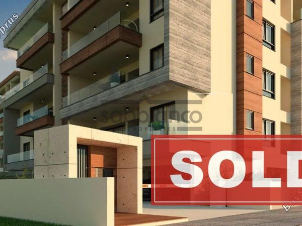 2 bedroom apartment sold germasogeia limassol 8751491 image 16492714