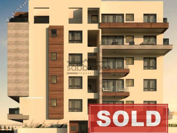 2 bedroom apartment sold germasogeia limassol 8751491 image 16492717