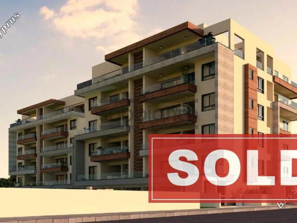 2 bedroom apartment sold germasogeia limassol 8751491 image 16492722