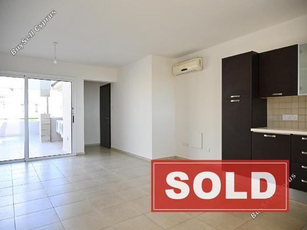 2 bedroom apartment sold tersefanou larnaca 8281491 image 14006212