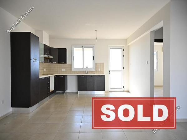 2 bedroom apartment sold tersefanou larnaca 8281491 image 14006213