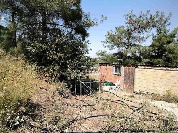 2 bedroom detached house for sale lythrodontas nicosia 1525491 image 5198917