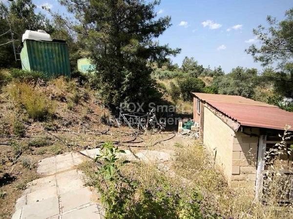 2 bedroom detached house for sale lythrodontas nicosia 1525491 image 5198927