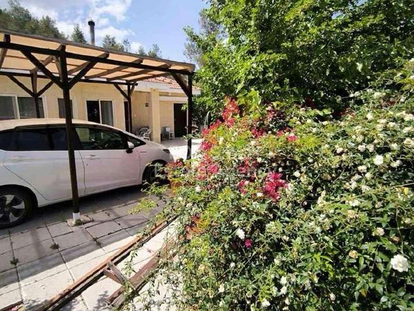 2 bedroom detached house for sale lythrodontas nicosia 1525491 image 5198930