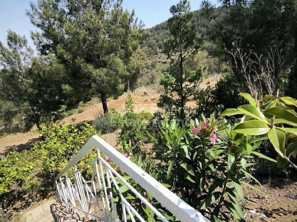 2 bedroom detached house for sale lythrodontas nicosia 1525491 image 5198937