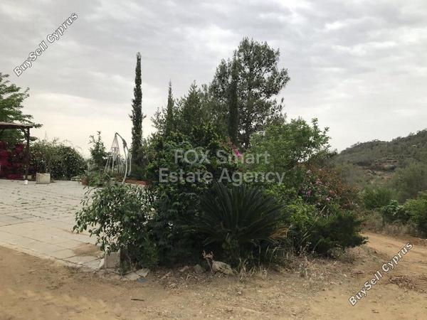 2 bedroom detached house for sale lythrodontas nicosia 1525491 image 5198941