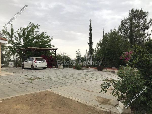 2 bedroom detached house for sale lythrodontas nicosia 1525491 image 5198947