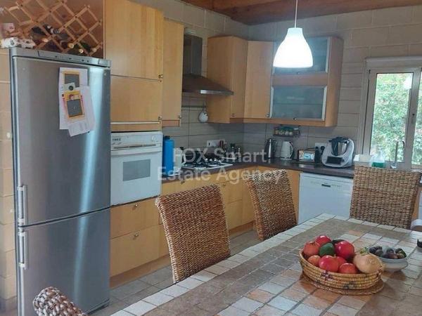 2 bedroom detached house for sale lythrodontas nicosia 1525491 image 5198949