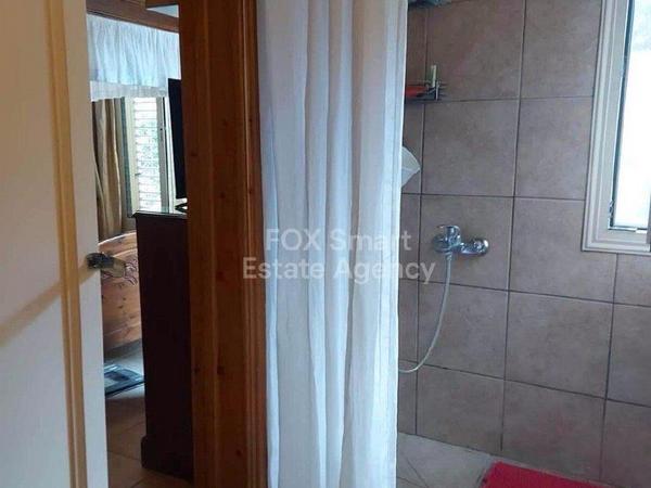 2 bedroom detached house for sale lythrodontas nicosia 1525491 image 5198953