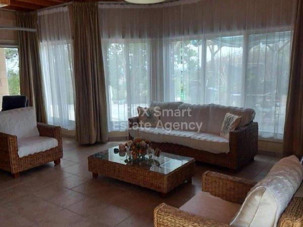 2 bedroom detached house for sale lythrodontas nicosia 1525491 image 5198959