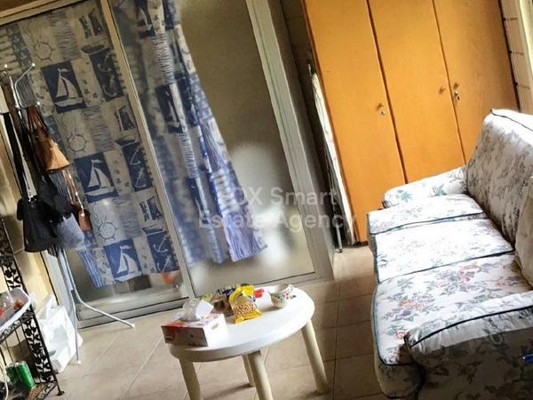 2 bedroom detached house for sale lythrodontas nicosia 1525491 image 5198973