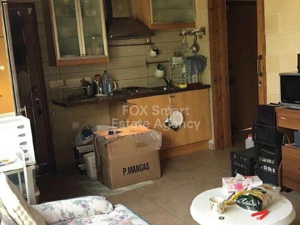 2 bedroom detached house for sale lythrodontas nicosia 1525491 image 5198975
