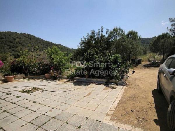 2 bedroom detached house for sale lythrodontas nicosia 1525491 image 5198977