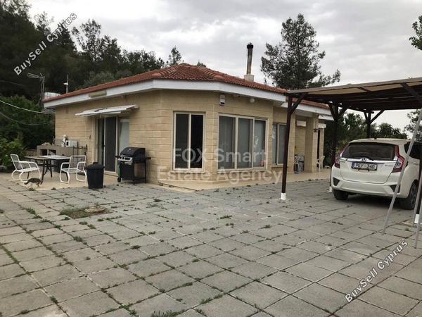 2 bedroom detached house for sale lythrodontas nicosia 1525491 image 5198983