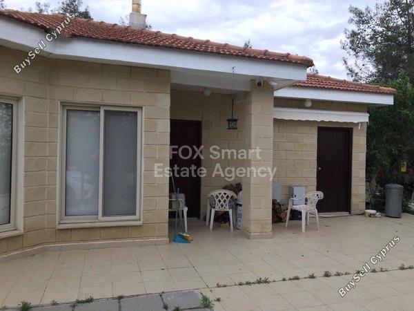 2 bedroom detached house for sale lythrodontas nicosia 1525491 image 5198987