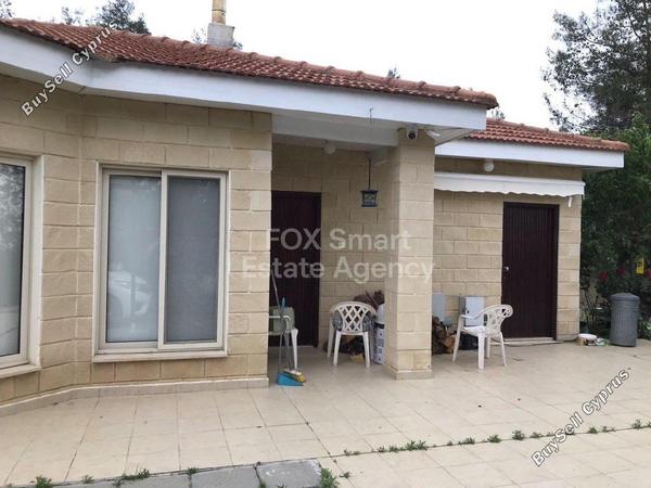 2 bedroom detached house for sale lythrodontas nicosia 1525491 image 5198991