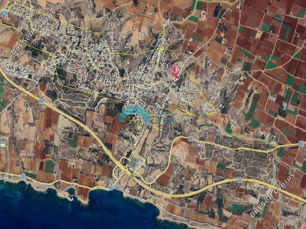 2 bedroom detached house for sale ormideia larnaca 8764491 image 16547496