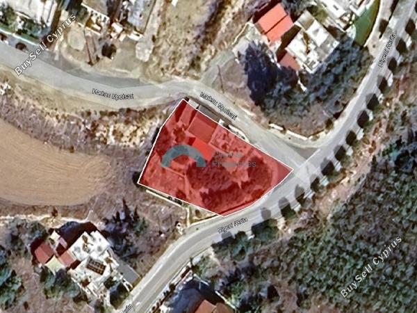2 bedroom detached house for sale ormideia larnaca 8764491 image 16547498