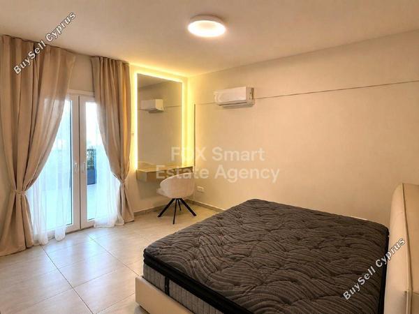 2 bedroom ground floor apartment for rent makedonitissa nicosia 8698491 image 16204727