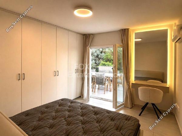 2 bedroom ground floor apartment for rent makedonitissa nicosia 8698491 image 16204728