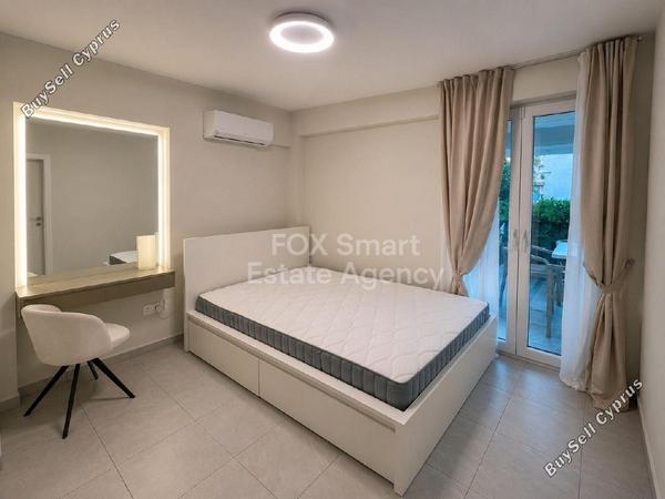 2 bedroom ground floor apartment for rent makedonitissa nicosia 8698491 image 16204729