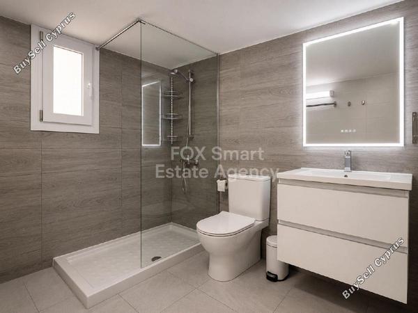 2 bedroom ground floor apartment for rent makedonitissa nicosia 8698491 image 16204733