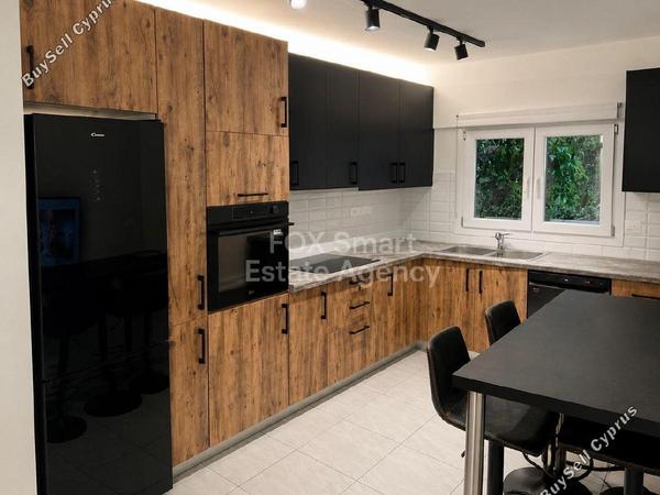 2 bedroom ground floor apartment for rent makedonitissa nicosia 8698491 image 16204734