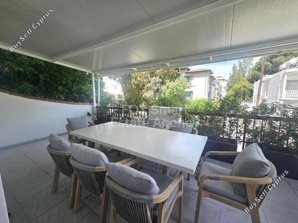 2 bedroom ground floor apartment for rent makedonitissa nicosia 8698491 image 16204737