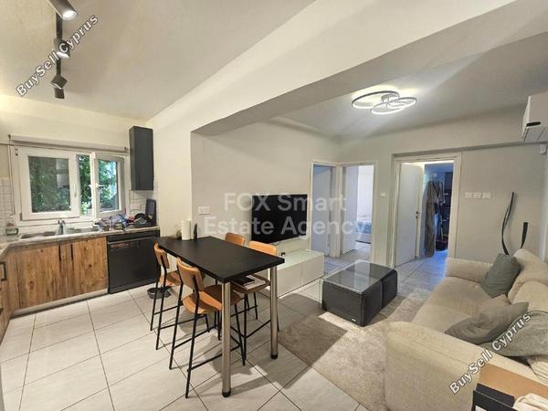 2 bedroom ground floor apartment for rent makedonitissa nicosia 8698491 image 16204738