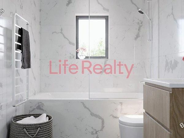 2 bedroom maisonette for sale parekklisia limassol 1501491 image 14317821