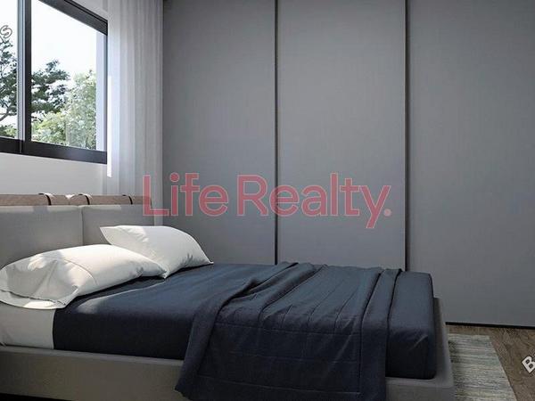 2 bedroom maisonette for sale parekklisia limassol 1501491 image 14317822
