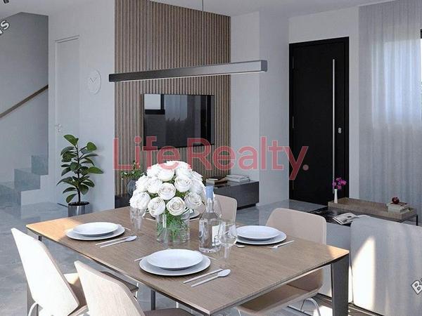2 bedroom maisonette for sale parekklisia limassol 1501491 image 14317823