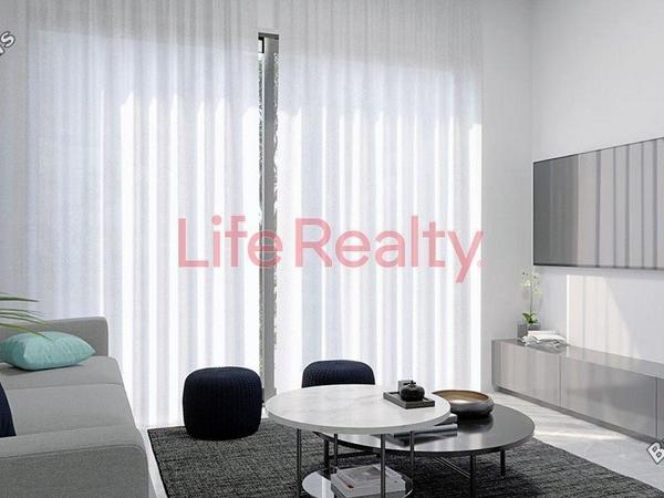 2 bedroom maisonette for sale parekklisia limassol 1501491 image 14317827