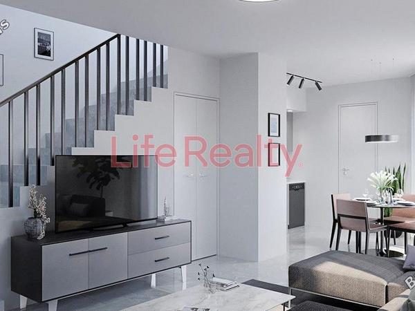 2 bedroom maisonette for sale parekklisia limassol 1501491 image 14317828