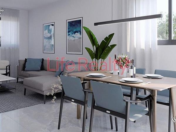 2 bedroom maisonette for sale parekklisia limassol 1501491 image 14317829