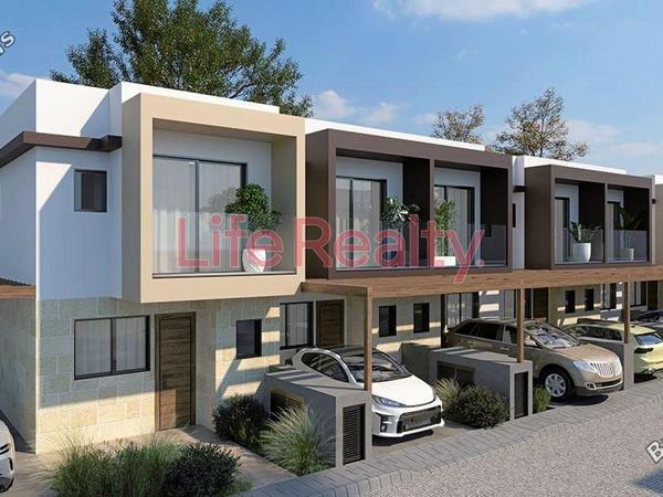 2 bedroom maisonette for sale parekklisia limassol 1501491 image 14317831