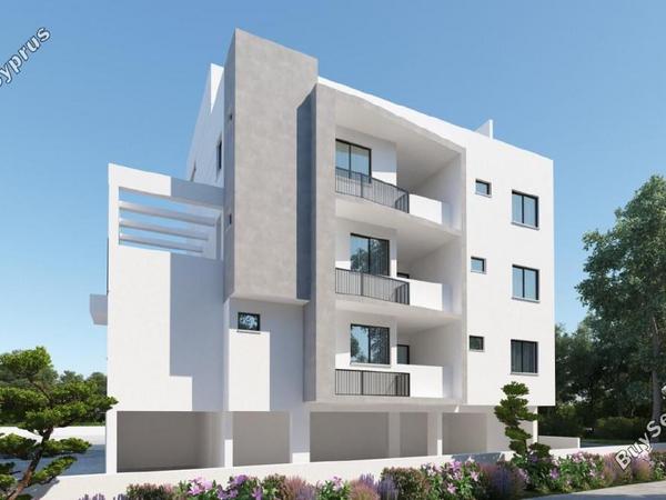 2 bedroom penthouse for sale aradippou larnaca 1804491 image 14127418