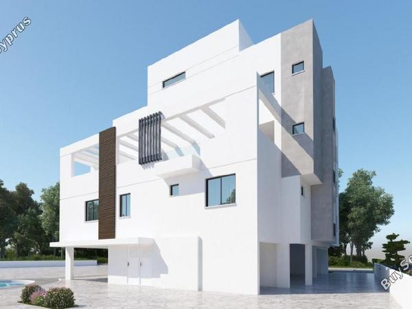 2 bedroom penthouse for sale aradippou larnaca 1804491 image 14127420