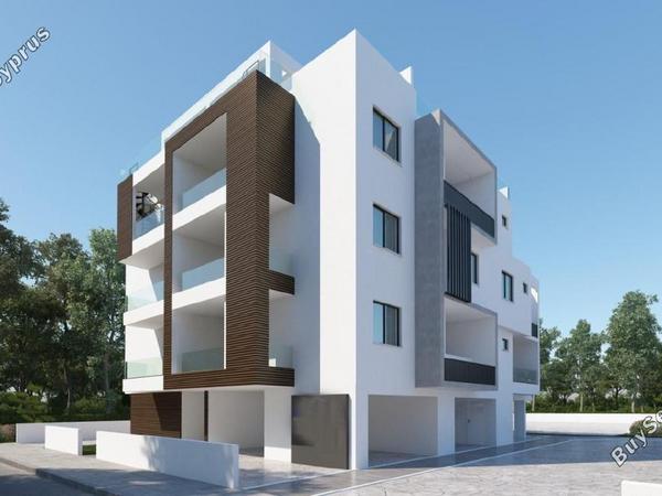 2 bedroom penthouse for sale aradippou larnaca 1804491 image 14127423