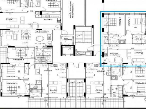 2 bedroom penthouse for sale latsia nicosia 8417491 image 16249241