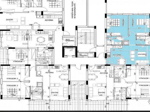 2 bedroom penthouse for sale latsia nicosia 8417491 image 16249243