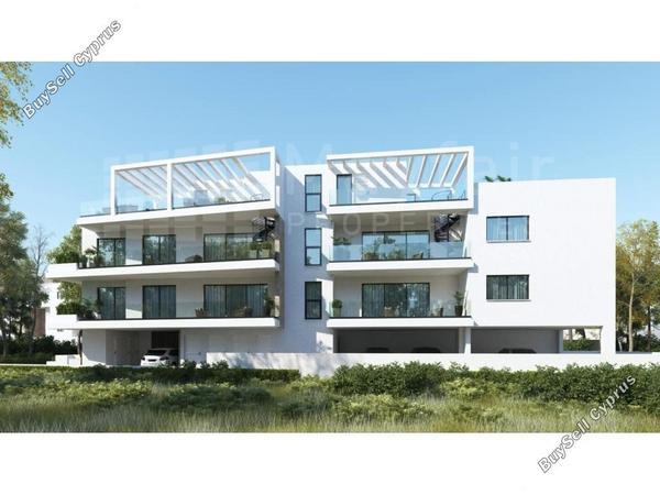 2 bedroom penthouse for sale livadia larnacas larnaca 8442491 image 15108843