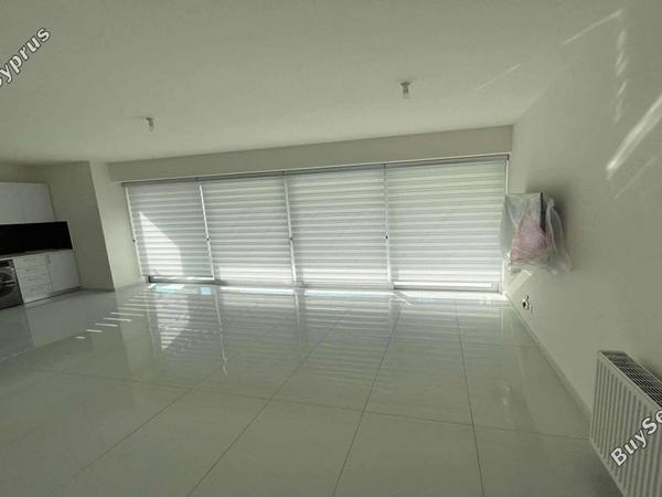 2 bedroom penthouse for sale nicosia municipality nicosia 7804491 image 16179855