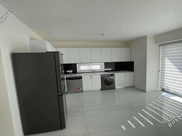 2 bedroom penthouse for sale nicosia municipality nicosia 7804491 image 16179856