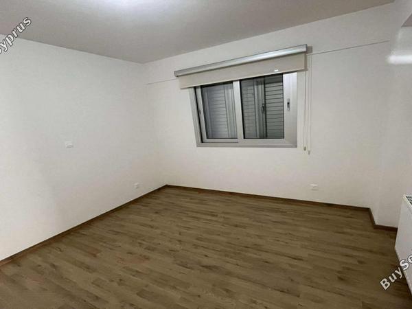 2 bedroom penthouse for sale nicosia municipality nicosia 7804491 image 16179857