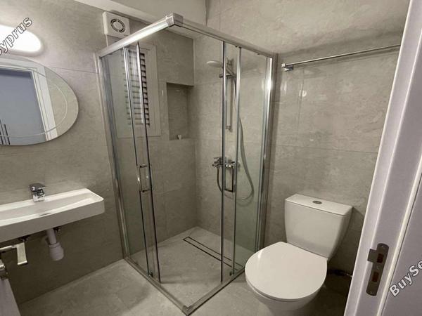 2 bedroom penthouse for sale nicosia municipality nicosia 7804491 image 16179858